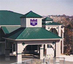nashville south knights inn