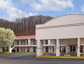 bristol days inn