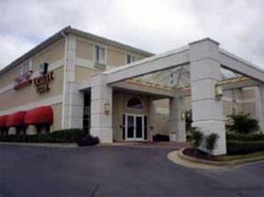 quaality suites cordova tn