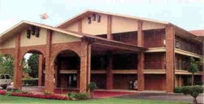 best western fairwinds goodlettsville tn