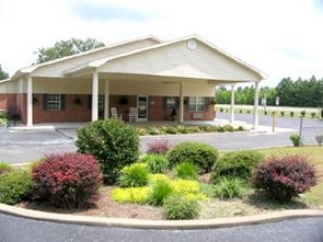 best western huntingdon