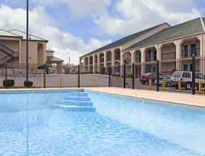 ramada inn johnson city