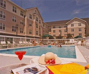 homewood suites by hilton knoxville west