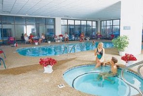 country inn and suites pigeon forge tn