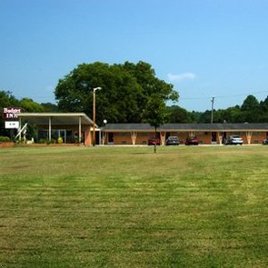 budget inn pulaski tn