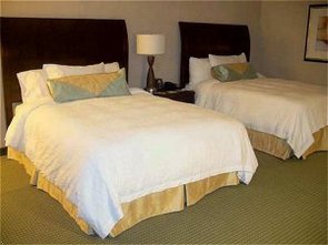 hilton garden inn nashville smyrna